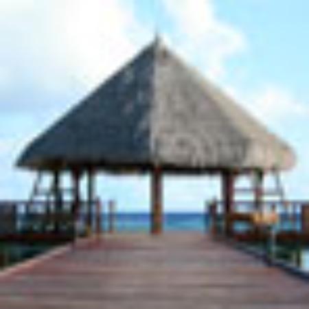 Pizzeria Piccola Posta